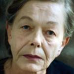 Inge Offerman