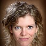 Inge Paulussen