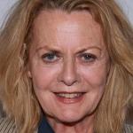 Inge Sofie Skovbo