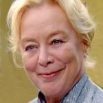 Ingeborg Christiansen