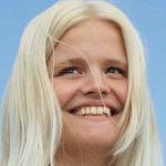 Ingeborg Meier Andersen