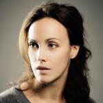 Ingeborg Raustøl
