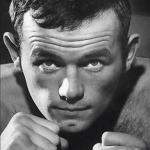 Ingemar Johansson