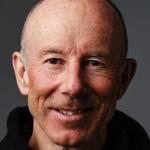 Ingemar Stenmark