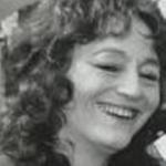 Inger Gleerup