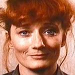 Inger Hovman