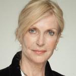 Inger Jensen