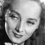 Inger Stender