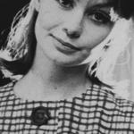 Inger Taube
