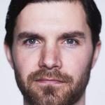 Ingi Hrafn Hilmarsson