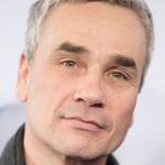Ingo Hülsmann