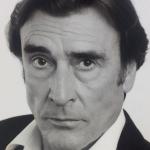Ingo Klünder