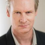 Ingo M. Holst
