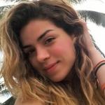 Ingrid Altamirano