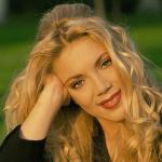 Ingrid Asensio