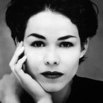 Ingrid Chavez