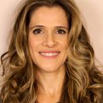 Ingrid Guimarães