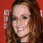 Ingrid Michaelson