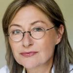 Ingrid Mülleder
