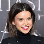 Ingrid Nilsen