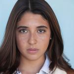 Ingrid Rodriguez