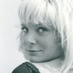 Ingrid Schoeller