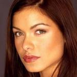 Ingrid Sonray