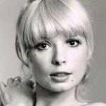 Ingrid Steeger