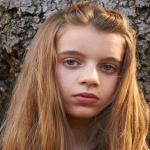 Ingrid Torelli
