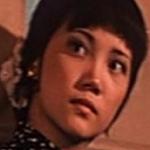 Ingrid Yin-Yin Hu