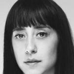 Ingride Santos Piñol