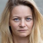 Ingvild Lien