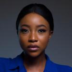 Ini Dima Okojie