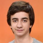 Iñigo Navares