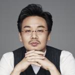 Inkwon Kim