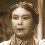 Inna Fyodorova