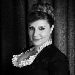 Inna Imranova