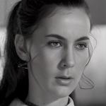 Inna Kara-Mosko