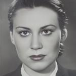 Inna Kondrateva