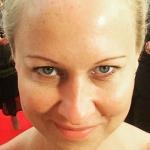Inna Lepetikova