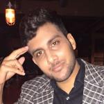 Inney Prakash