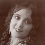 Inocencia Alcubierre