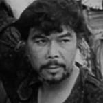 Inogam Adylov