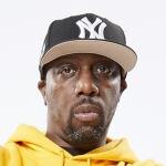 Inspectah Deck