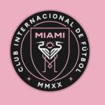 Inter Miami C.F.