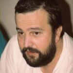 Ioan Gyuri Pascu