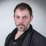 Ioan Ionescu