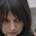 Ioana Asofiei