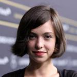 Ioana Bugarin