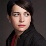 Ioana Iacob